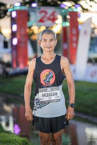 BIB: 
                            <button type="button" onclick="openModal(26531870)" class="btn btn-primary btn-sm float-right btn-popup" data-toggle="modal" data-target=".modal-high-quality">
                        <i class="fas fa-shopping-cart"></i> Add to Cart
                    </button>
                                            <button type="button" onclick="isThisMe(26531870, true)" class="btn btn-success btn-sm float-right btn-popup btn-isme hidden" data-toggle="tooltip" data-placement="bottom" title="นี่คือรูปของคุณใช่ไหม คลิกที่นี่เพื่อเอาเข้าอัลบั้ม">
                        <i class="fas fa-plus"></i> Add to album
                    </button>
                    <button type="button" onclick="isThisMe(26531870, false)" class="btn btn-warning btn-sm float-right btn-popup btn-isnotme hidden">
                        <i class="fas fa-ban"></i> Remove from album
                    </button>